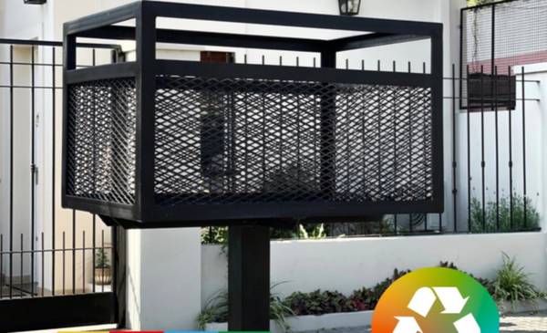 Húmedos y secos: recomendaciones para separar los residuos y aportar a la mejora ambiental