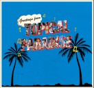 SONGS FEATURING LONG INTROS