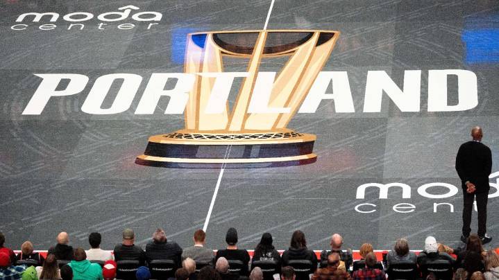 Blazers can advance to knockout stage of NBA Cup with win against Spurs