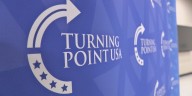 WATCH LIVE: Turning Point USA at Auburn University
