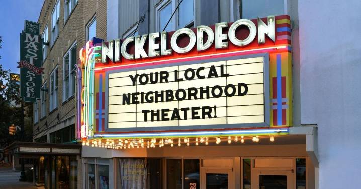 The Nick extends spirit of care to help families impacted by government shutdown