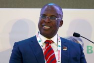 Nigeria graft agency says arrest warrant issued for ex-oil minister Sylva over fraud charges