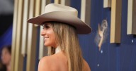 CMA Awards 2025: What to know ahead of country music's biggest night