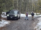 Île-Bizard man identified as pilot who died following mid-air collision Sunday in Eastern Ontario