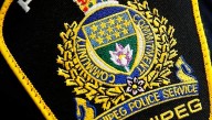 Partial human remains found in Selkirk Avenue back lane, police say