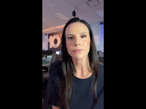 'Flesh eating' bacteria reported in Polk County