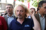 Su análisis. Qué pasó en el accidente del Tren Sarmiento, según Rubén “Pollo” Sobrero