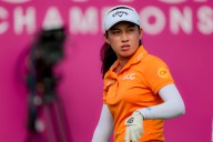 Jeeno Thitikul Issues Emotional Confession After CME Group Tour Championship Win: ‘You See Me Crying…’