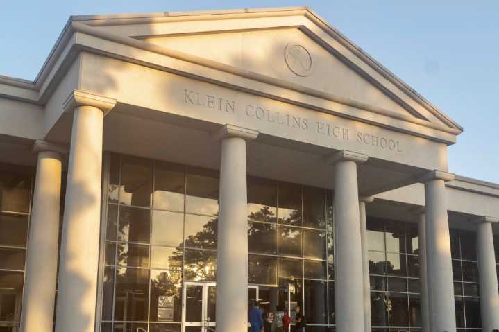 New high school auditorium, elementary school modernization: ...