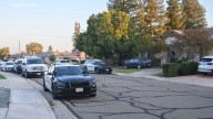 Police investigating death of 71-year-old man in Visalia as suspicious
