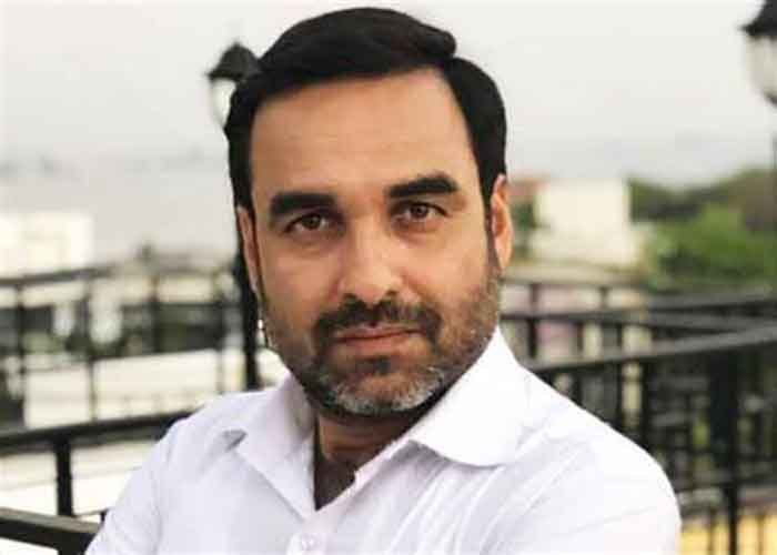 Pankaj Tripathi’s mother passes away in actor’s hometown, family mourns the loss