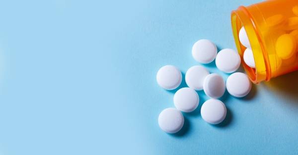 5 things to know about the new obesity pills that are on the way