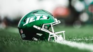 Jets Elevate OL Kohl Levao and DL Payton Page for Browns Game