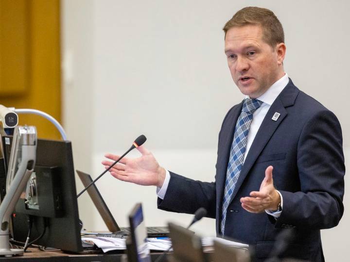 The path to 3.6%: A belt-tightening budget season dawns at city hall