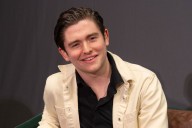 E.J. Lagasse on Growing His Family’s Legacy and Making Michelin History (Exclusive)