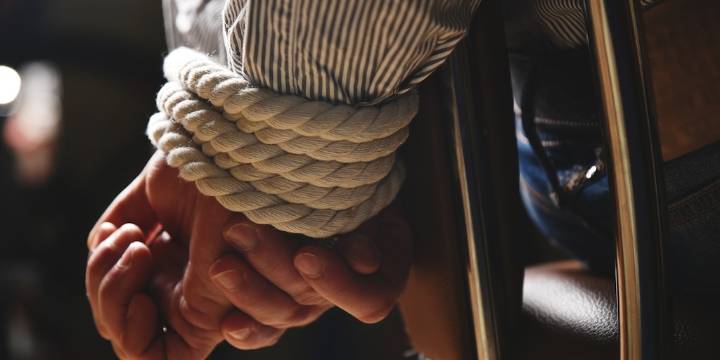 Secuestraron al esposo de la secretaria de Gobierno de Miranda, Cauca: es un reconocido empresario de la región