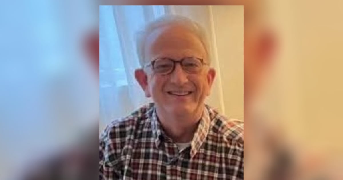 Formal search ends for lawyer missing in North Georgia mountains, his firm says