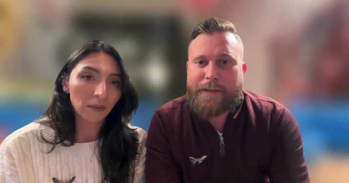 El Paso County family related to Epstein survivor speaks ahead of US House vote