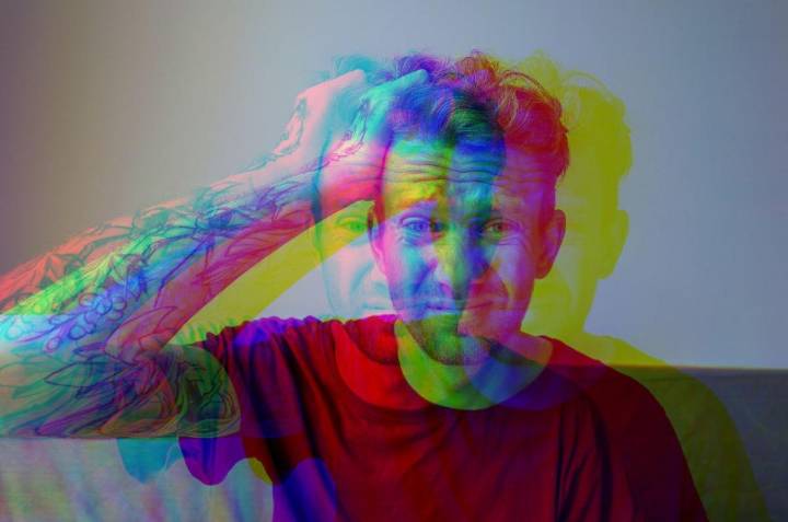 FDA Recalls Popular ADHD Medications