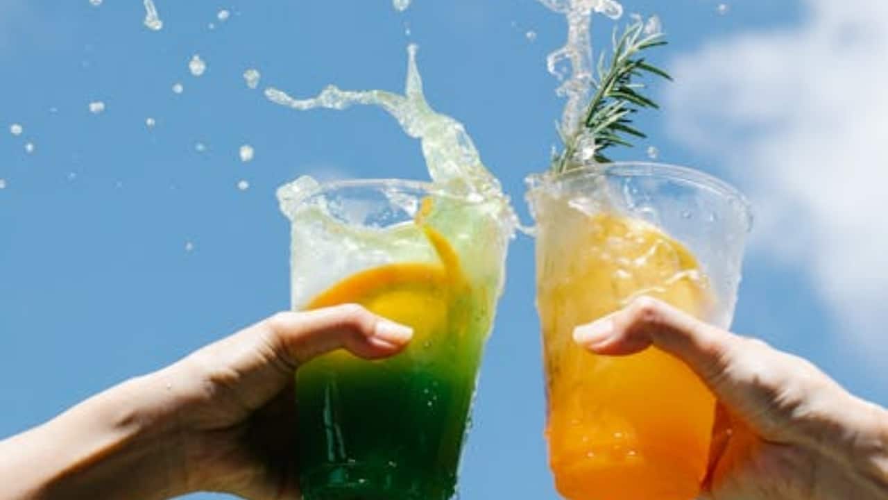 ‘ORS’ is now a protected term: FSSAI orders removal of beverages using it in brand names