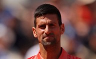 Novak Djokovic raises doubts about his participation at the ATP Finals in Turin