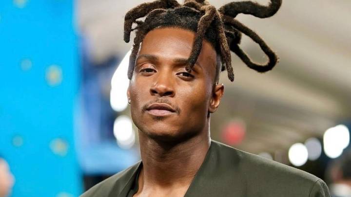 Congratulations Pour in for Ravens’ DeAndre Hopkins, Following Hall of Fame Announcement