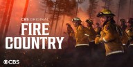 Fire Country - Your Voice in My Head - Review: Investigation Into the Zabel Ridge Fire Begins, Can We Trust Bode to Be a Team Player?