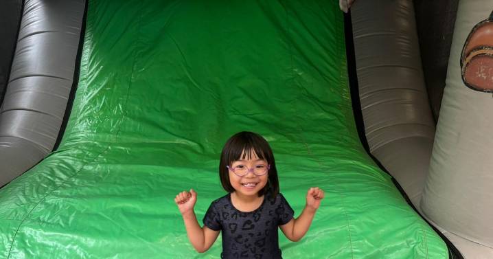 Ofsted praises holiday club where kids pick their own adventures