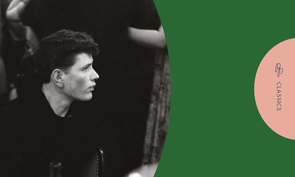 The Latehomecomer by Mavis Gallant book review: Glittering tales of emotional truth