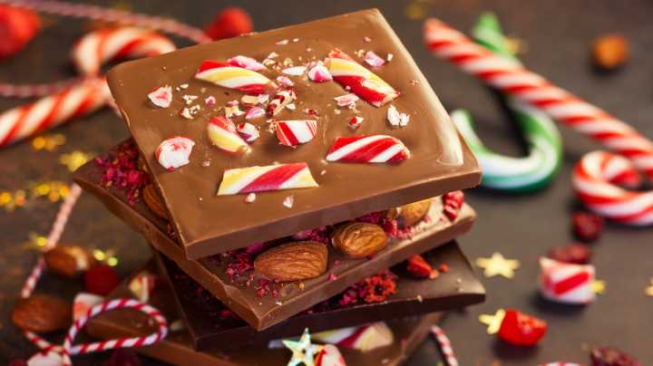 The Best Aldi Finds For Christmas 2025 — Grab Them Before They're Gone