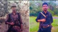 Top Maoist Commander Madvi Hidma Killed In Andhra Encounter: Major Blow To CPI (Maoist)