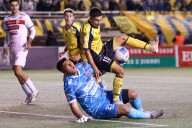 Poda total en club del fútbol chileno: despiden a DT y solo cuatro jugadores siguen con contrato