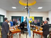 Norte salteño | Polémica por la compra irregular de fotocopiadora en el Concejo Deliberante de Orán