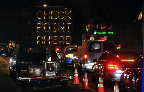 Different Types of DUIs in Nevada and Their Legal Effect