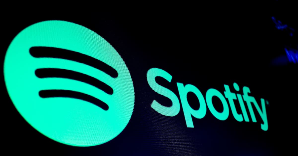 Spotify Wrapped 2025: fecha estimada, novedades y cómo verlo