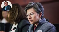 Más que arrepentida: Claudia López habló de su decepción tras haber votado por Gustavo Petro