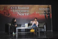 FeLiNo 2025 concluye su edición 17 con jornada cultural en Cecut