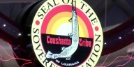 State police close investigation into former chairman of Coushatta Tribe