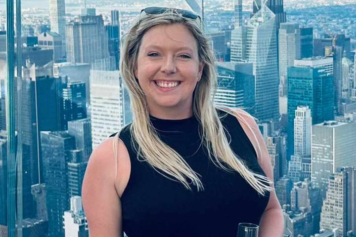 Pilot, 30, and Her Flight Student Presumed Dead After Plane Crashes into Lake