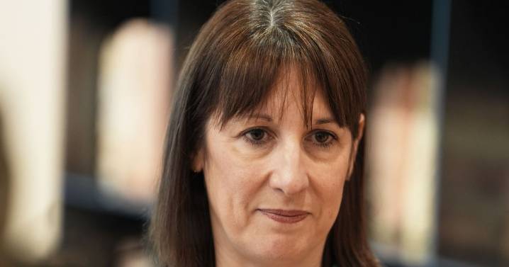 PIP benefit 'could be cut back' in new DWP update