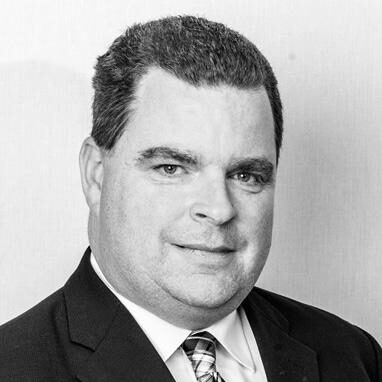 Prayers Pour in as G5 College Football Commissioner Succumbs to Cancer Aged 54