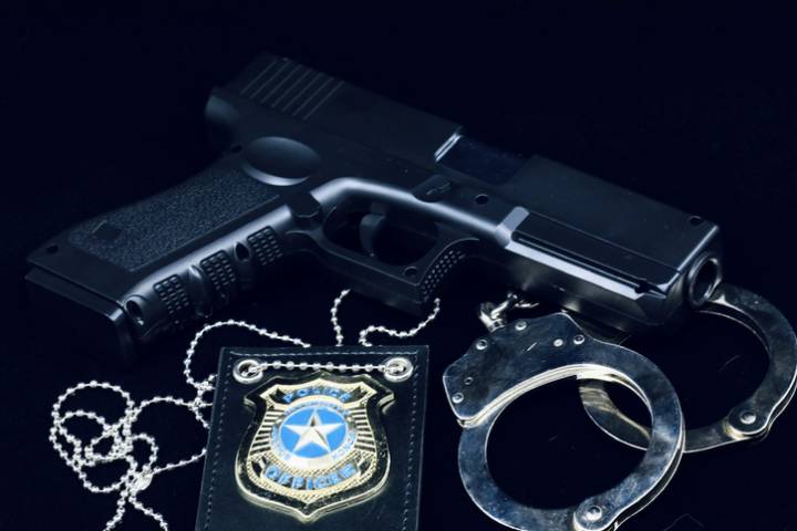 Cops Kill People: Atlanta Police Officer Shot Black Man In The Back 17 Times According To Autopsy