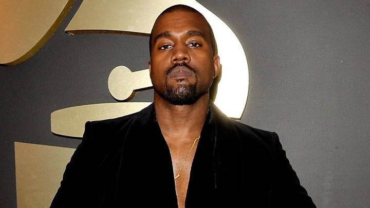 Afirman que Kanye West será "arrestado de inmediato" en su show en Brasil si hace alguna apología al nazismo