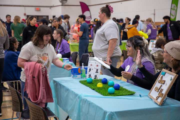 Over $20K Raised Already as Americans Answer Call to Back Special Olympics Athletes’ Mission