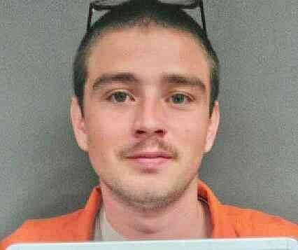 21-year-old arrested regarding Sunday night armed robbery of Fort Smith Subway