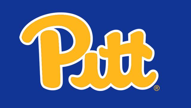 Pitt 78 Longwood 60 (November 7, 2025)