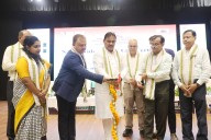 State launches digital life certificate campaign to ease pension process