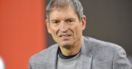 Bernie Kosar completes liver transplant