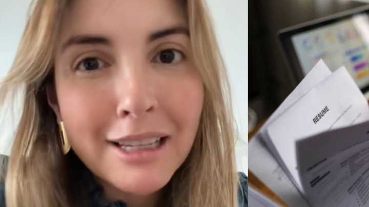 El cargo que buscan las empresas en Colombia y pocos saben: ‘Pagan una comisión de éxito alta’