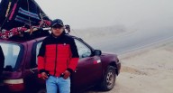 Arequipa: Joven muere en el mar de Puerto Viejo, en Caravelí